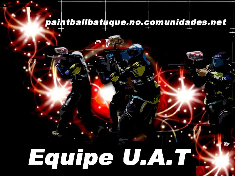 uat04